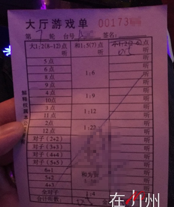 娱乐会所都有什么服务项目【娱乐会所项目介绍】