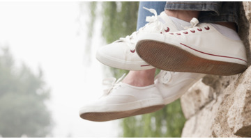 分手最容易后悔的星座【最容易后悔的星座是哪一个】