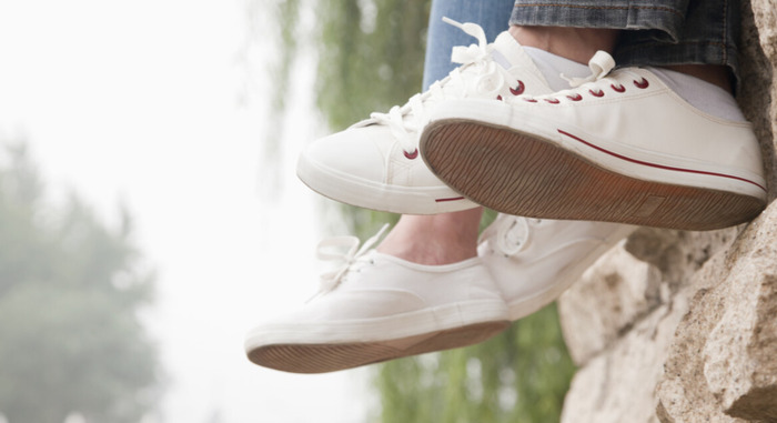 分手最容易后悔的星座【最容易后悔的星座是哪一个】