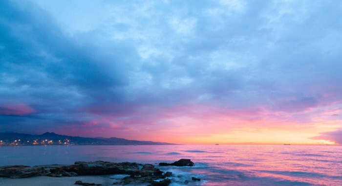 分手最容易后悔的星座【最容易后悔的星座是哪一个】