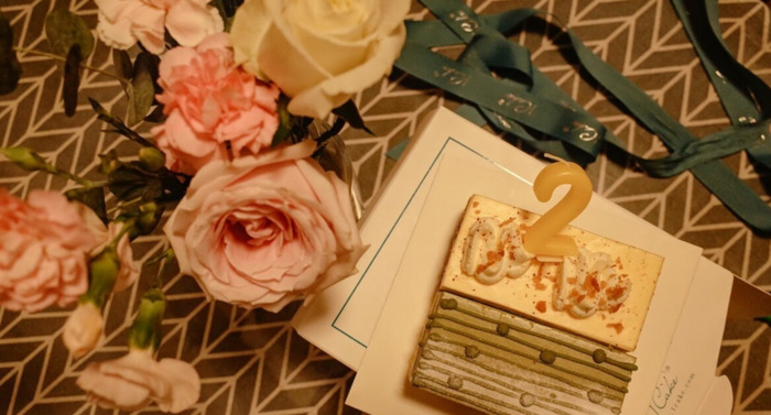 分手最容易后悔的星座【最容易后悔的星座是哪一个】