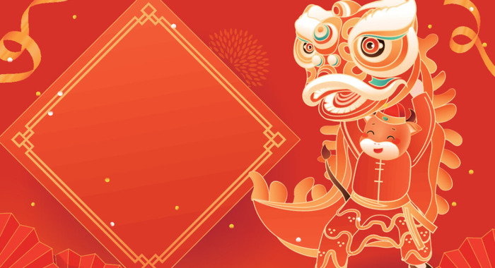 本命年红内裤要买几条【本命年红内裤谁买好】