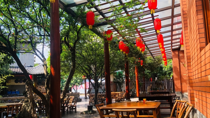 现在去张家界旅游好吗【张家界旅游贵不贵】