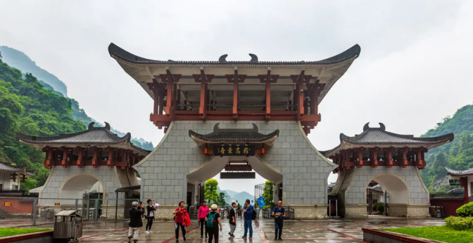 现在去张家界旅游好吗【张家界旅游贵不贵】