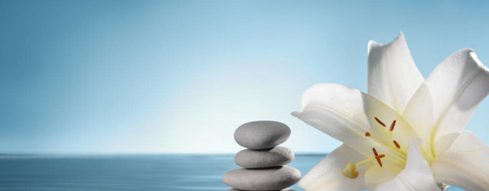 事事不顺心怎么化解【诸事不顺怎么化解】