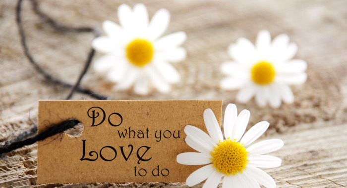 事事不顺心怎么化解【诸事不顺怎么化解】