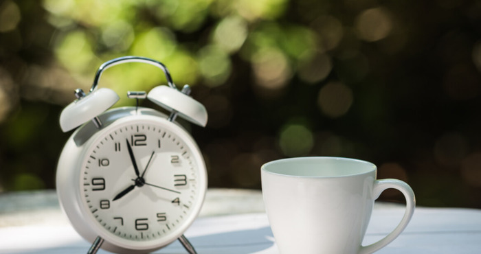 事事不顺心怎么化解【诸事不顺怎么化解】