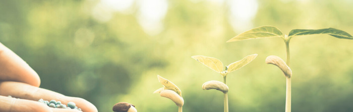 事事不顺心怎么化解【诸事不顺怎么化解】