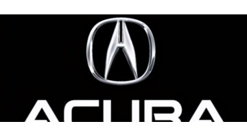 长安标志朝下是什么车【长安标志有哪些】