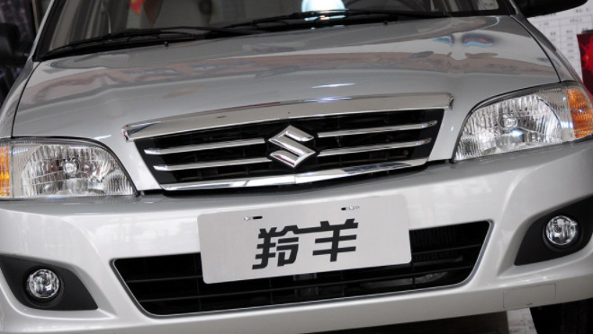 长安标志朝下是什么车【长安标志有哪些】