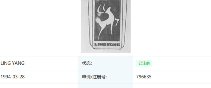 长安标志朝下是什么车【长安标志有哪些】