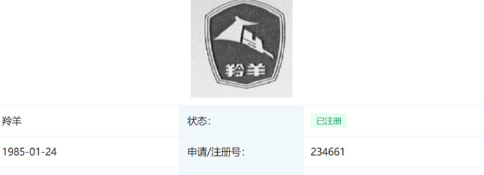 长安标志朝下是什么车【长安标志有哪些】