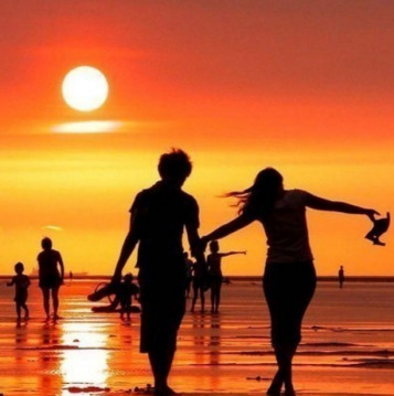 八字官印相生的女命【月柱官印相生的女命】