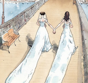 八字官印相生的女命【月柱官印相生的女命】