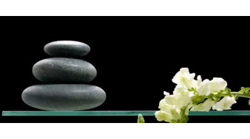 伤感生病的句子带人生感悟【生病了感慨人生的句子】