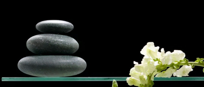 伤感生病的句子带人生感悟【生病了感慨人生的句子】