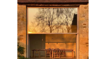 安慰女生的暖心话简短【安慰女生的暖心话1000】