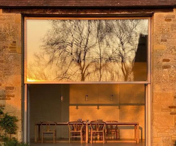 安慰女生的暖心话简短【安慰女生的暖心话1000】