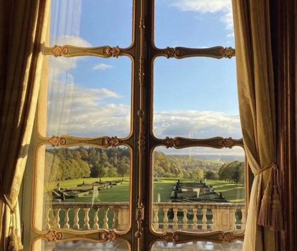 安慰女生的暖心话简短【安慰女生的暖心话1000】