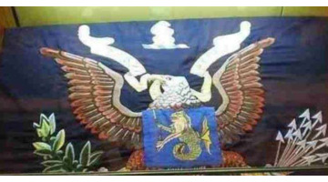 北极熊北极熊团【北极熊团还剩多少人】