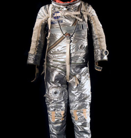 宇航服设计图简笔画【宇航服设计图简单】