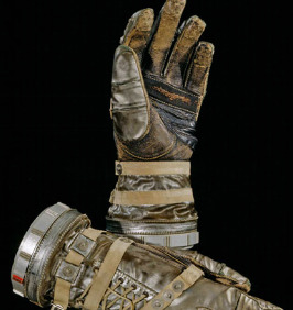 宇航服设计图简笔画【宇航服设计图简单】