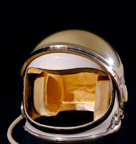 宇航服设计图简笔画【宇航服设计图简单】