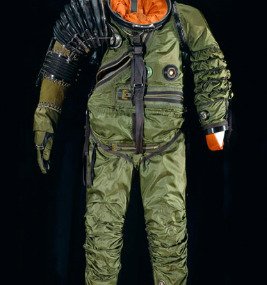 宇航服设计图简笔画【宇航服设计图简单】