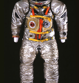 宇航服设计图简笔画【宇航服设计图简单】