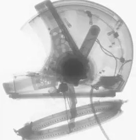 宇航服设计图简笔画【宇航服设计图简单】