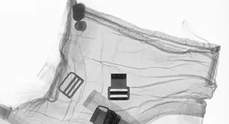 宇航服设计图简笔画【宇航服设计图简单】