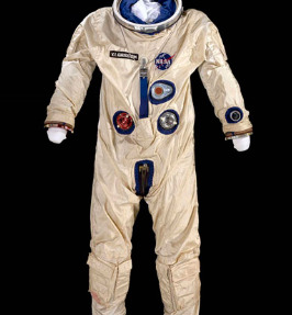 宇航服设计图简笔画【宇航服设计图简单】