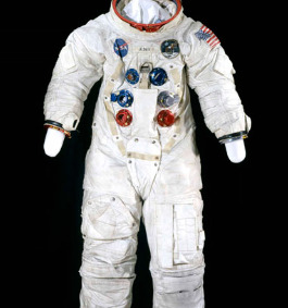 宇航服设计图简笔画【宇航服设计图简单】