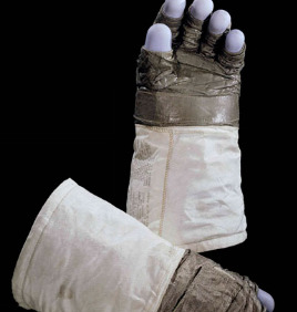 宇航服设计图简笔画【宇航服设计图简单】