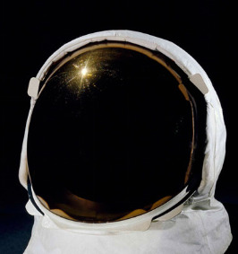 宇航服设计图简笔画【宇航服设计图简单】