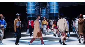 太平鸟的标志是什么样的【太平鸟的标志怎么不一样】