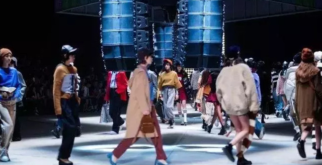 太平鸟的标志是什么样的【太平鸟的标志怎么不一样】