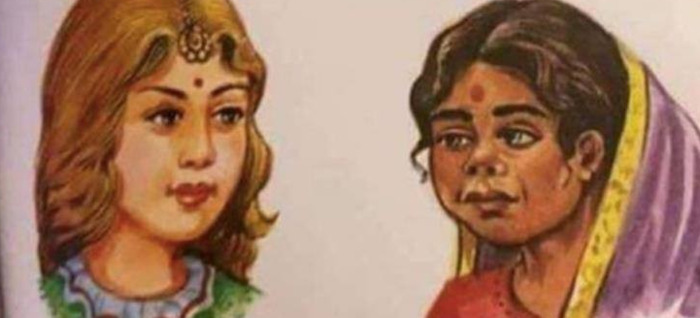 怎样可以看到真实的自己外貌【如何了解自己的真实样貌】