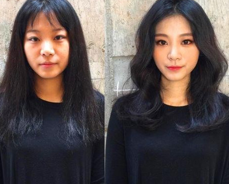 怎样可以看到真实的自己外貌【如何了解自己的真实样貌】