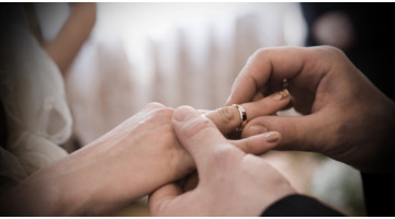 关于德的名言及意思【关于德的名言警句,成语】