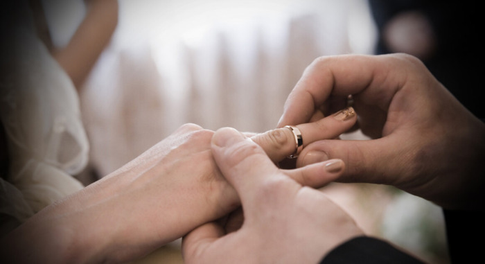 关于德的名言及意思【关于德的名言警句,成语】