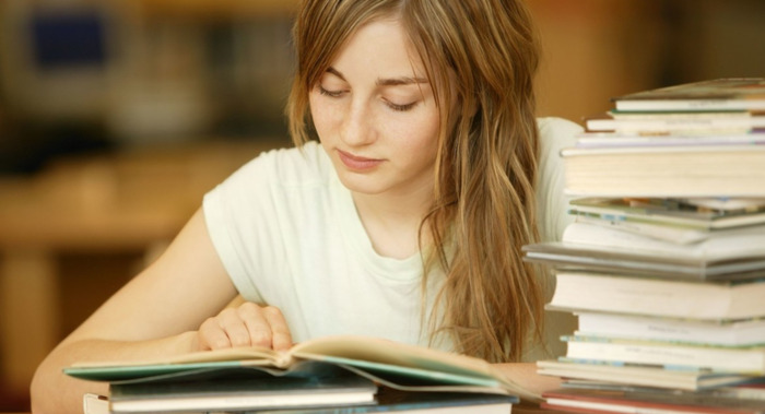 想让家长带我去看心理医生【怎么带孩子去看心理医生】