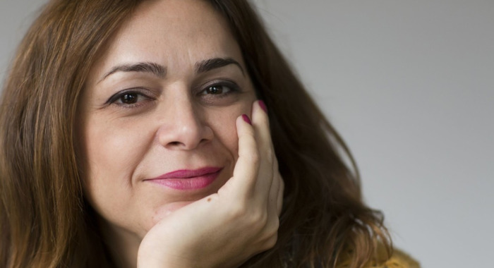 想让家长带我去看心理医生【怎么带孩子去看心理医生】