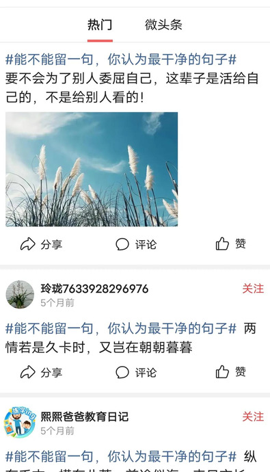 干净整洁的环境的句子作文【干净整洁的环境的句子简短】