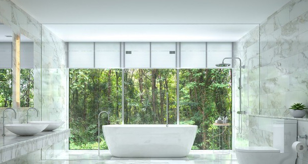 干净整洁的环境的句子作文【干净整洁的环境的句子简短】