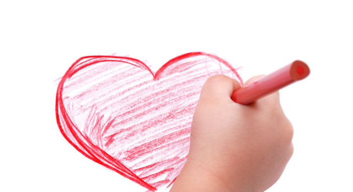 干净整洁的环境的句子作文【干净整洁的环境的句子简短】