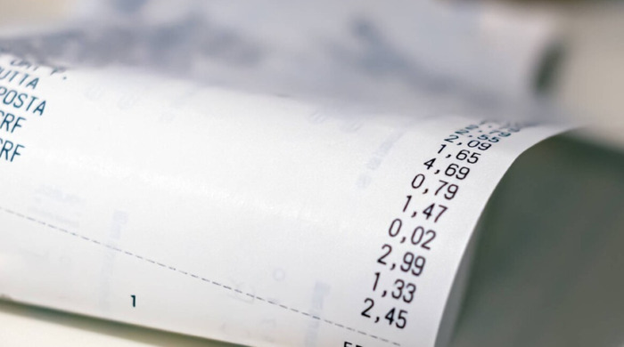 押金收据条怎么写【正规的押金收据怎么写】