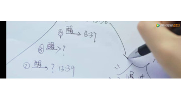 无限符号&infin;怎么打出来【无限符号的含义】