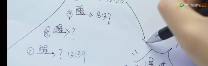 无限符号∞怎么打出来【无限符号的含义】