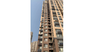 14楼层吉利吗【14楼的吉利解释】